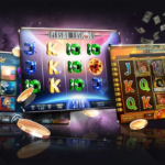 Slot dengan Fitur Buy Bonus: Kapan Harus Menggunakannya?