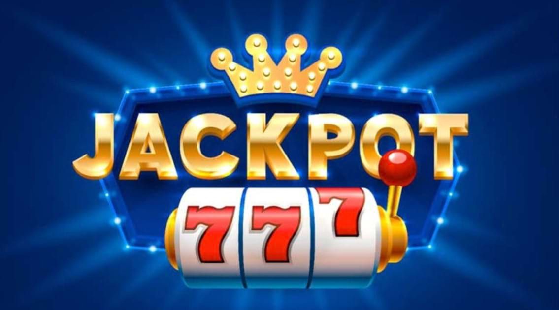 Cara Mengoptimalkan Penggunaan Bonus Deposit di Slot Online