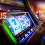 Slot Online dengan Mekanisme Unik yang Wajib Dicoba