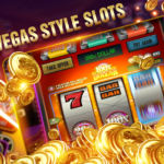 Slot Online dengan Fitur Gamble: Haruskah Anda Menggunakannya?