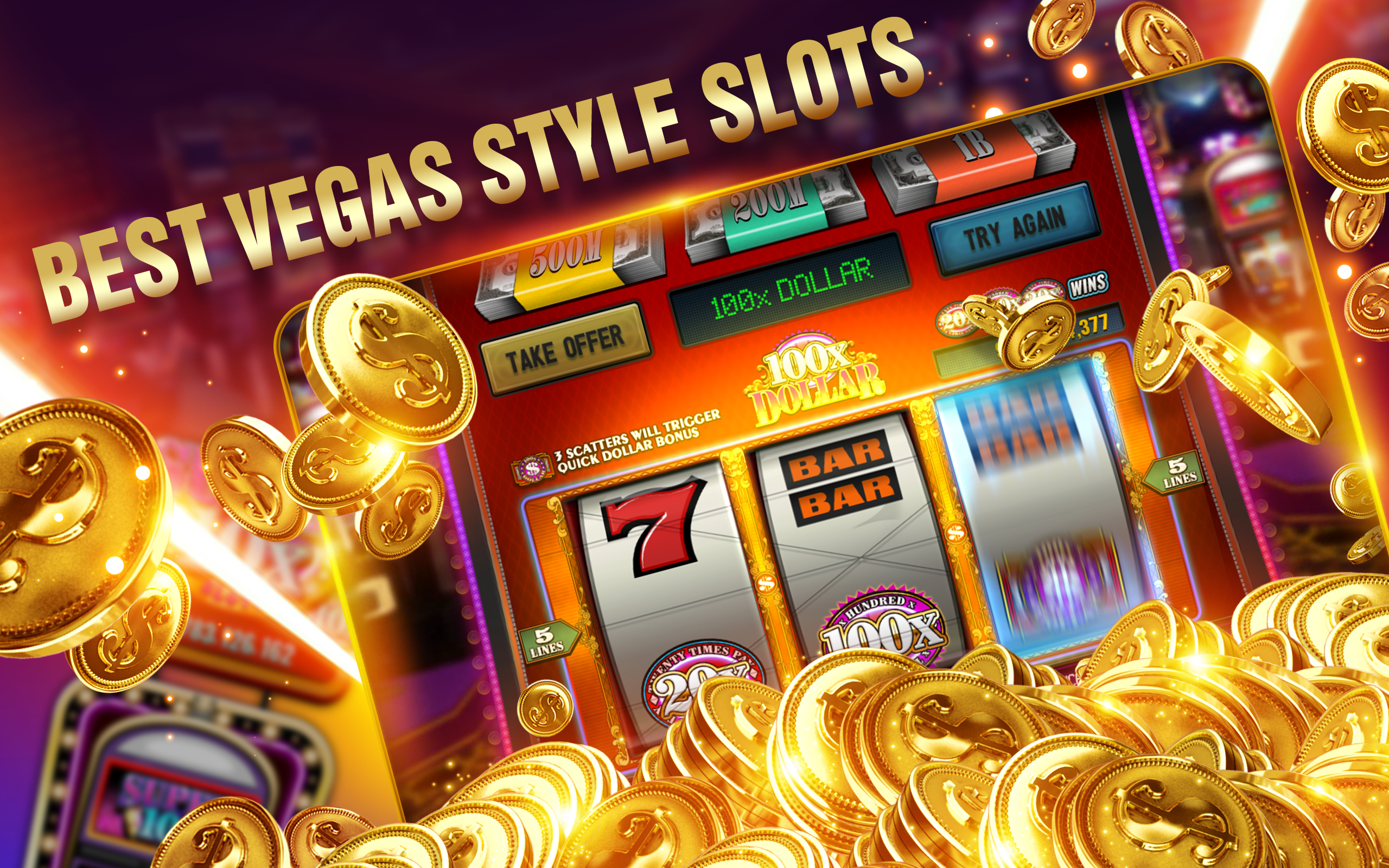 Slot Online dengan Fitur Gamble: Haruskah Anda Menggunakannya?