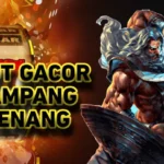 10 Slot Online Bertema Film yang Wajib Dicoba