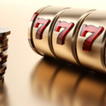Bagaimana Slot Online Berubah dari Masa ke Masa?
