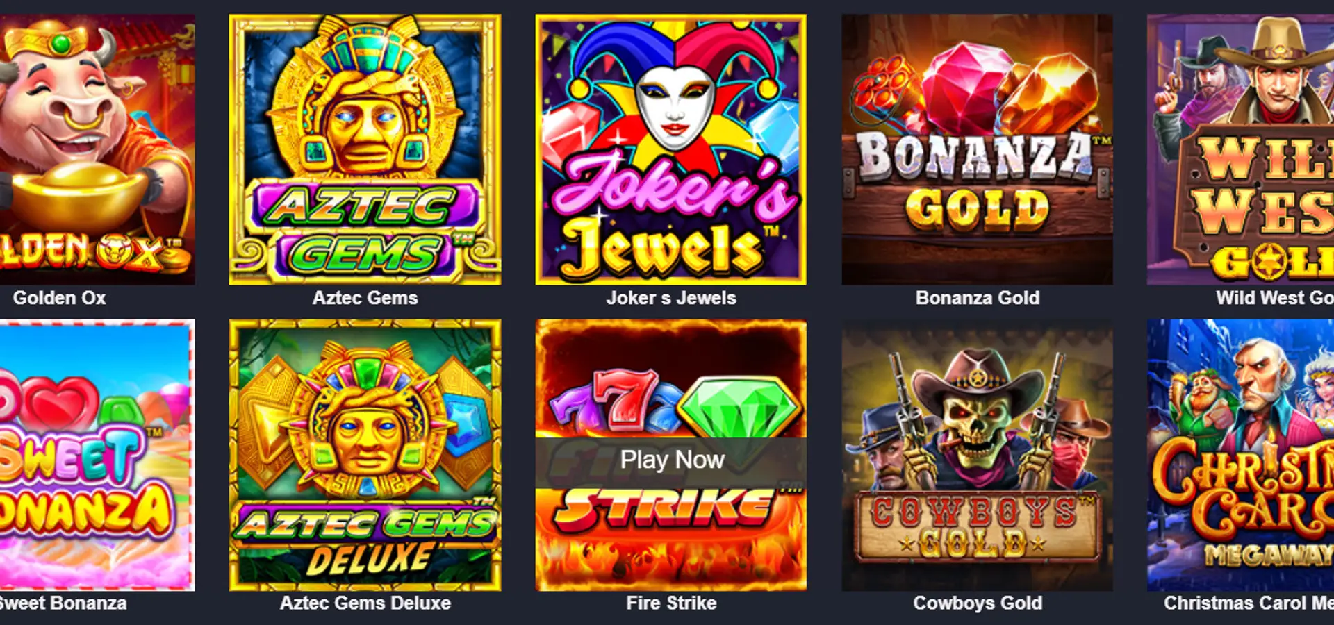 Apakah Bermain Slot Online Aman? Tips Memilih Situs Terpercaya