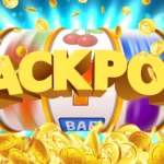 Bagaimana Keamanan Situs Slot Online Dicek?