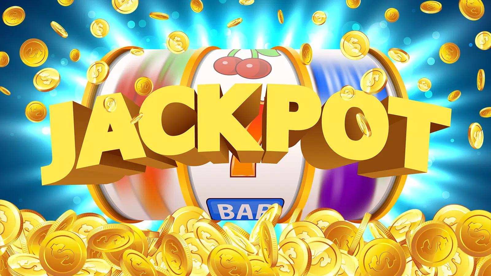 Bagaimana Keamanan Situs Slot Online Dicek?