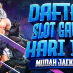 Tips Bermain Slot Online dengan Anggaran Terbatas