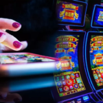 Perkembangan Slot Online dari Masa ke Masa