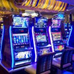 Cara Menggunakan Fitur Auto Spin di Slot Online